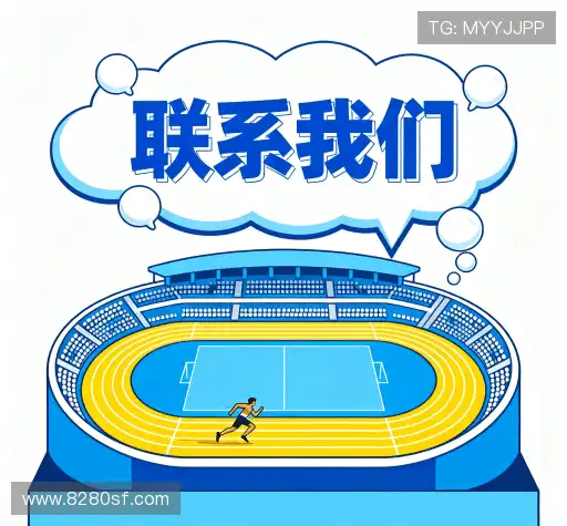 咨询定制